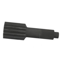 CLAAS 0011350641 KOŁO ZĘBATE do ciągnika