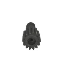CLAAS 0011350641 KOŁO ZĘBATE do ciągnika