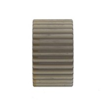 CLAAS 0011561540 KOŁO ZĘBATE do ciągnika