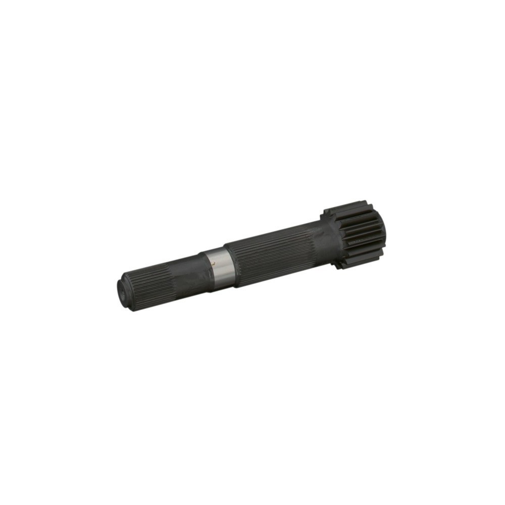 CLAAS 0011674381 KOŁO ZĘBATE do ciągnika CLAAS 0011674381 KOŁO ZĘBATE do ciągnika