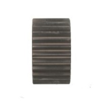 CLAAS 0011727240 KOŁO ZĘBATE do ciągnika