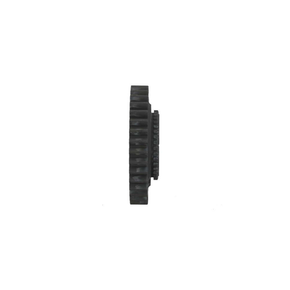 CLAAS 0011487131 KOŁO ZĘBATE do ciągnika CLAAS 0011487131 KOŁO ZĘBATE do ciągnika