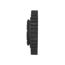 CLAAS 0011487131 KOŁO ZĘBATE do ciągnika