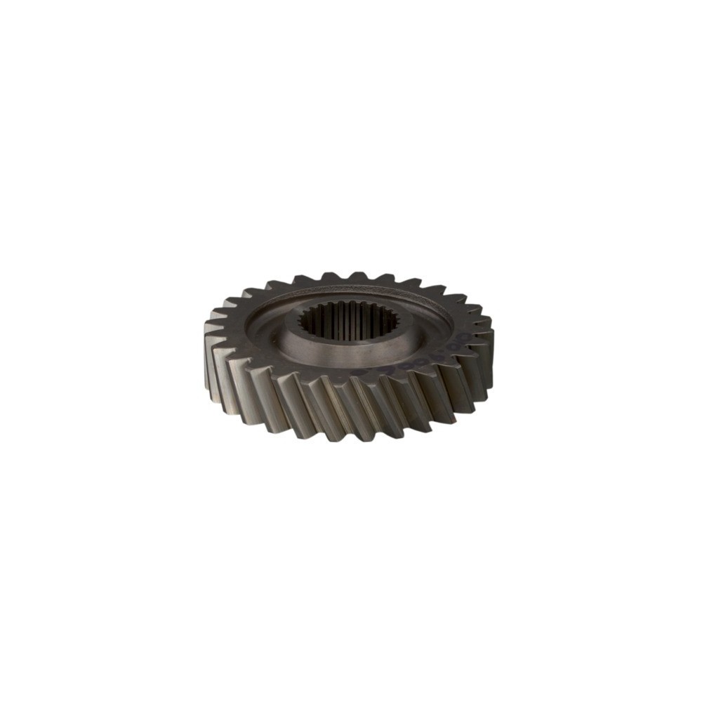 CLAAS 0011560611 KOŁO ZĘBATE do ciągnika CLAAS 0011560611 KOŁO ZĘBATE do ciągnika