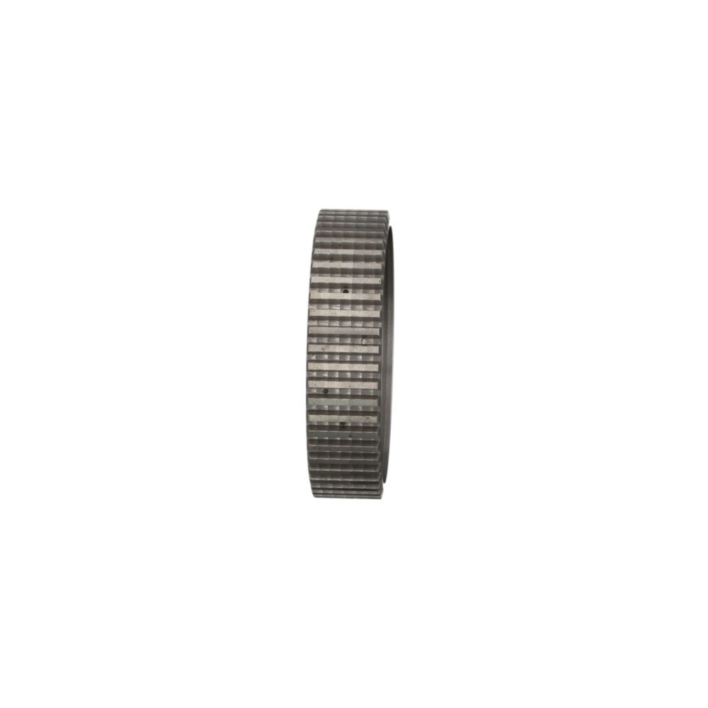 CLAAS 0011658250 KOŁO ZĘBATE do ciągnika CLAAS 0011658250 KOŁO ZĘBATE do ciągnika