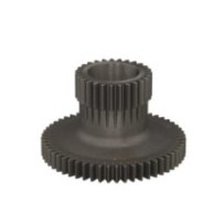 CLAAS 6000104656 KOŁO ZĘBATE do ciągnika