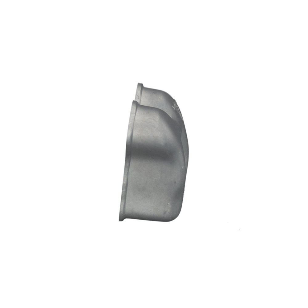 CLAAS 0123028400 KOŁPAK GŁOWICY CYLINDRA do ciągnika