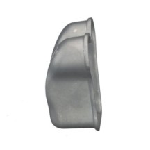 CLAAS 0123028400 KOŁPAK GŁOWICY CYLINDRA do ciągnika