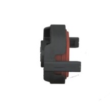 CLAAS 0011356870 KOŁPAK ZAMYKAJĄCY do ciągnika