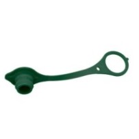 CLAAS 6005002902 KOŁPAK ZAMYKAJĄCY do ciągnika