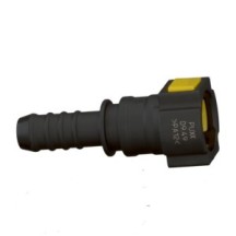 CLAAS 0011679560 KOŃCÓWKA do ciągnika