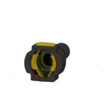 CLAAS 0011679560 KOŃCÓWKA do ciągnika