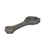 CLAAS 6005000654 KORBOWÓD do ciągnika