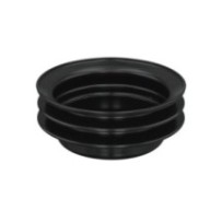 CLAAS 0019978000 KOŁO NAPĘDU do ciągnika