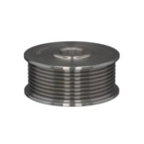 CLAAS 0019873040 KOŁO PASOWE do ciągnika