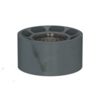 CLAAS 6005023483 KOŁO PASOWE do ciągnika