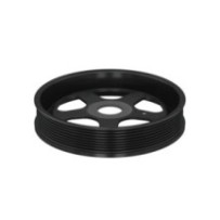 CLAAS 6005030524 KOŁO PASOWE do ciągnika