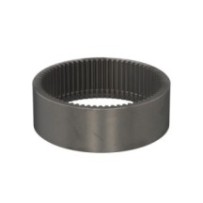 CLAAS 0011636360 KOŁO Z OTWOREM do ciągnika