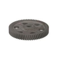 CLAAS 0011373290 KOŁO CZOŁOWE do ciągnika