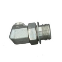 CLAAS 0019870330 KOLANKO do ciągnika