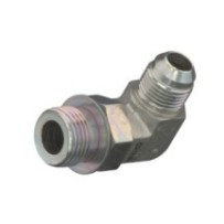 CLAAS 0019989020 KOLANKO do ciągnika