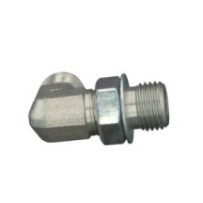 CLAAS 0019996180 KOLANKO do ciągnika