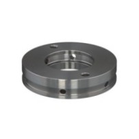 CLAAS 0005986441 KÓŁKO do ciągnika