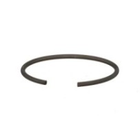 CLAAS 0011408930 KÓŁKO do ciągnika