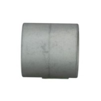 CLAAS 0011477240 KÓŁKO do ciągnika