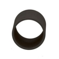 CLAAS 0011534880 KÓŁKO do ciągnika