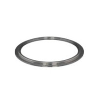 CLAAS 0011541700 KÓŁKO do ciągnika