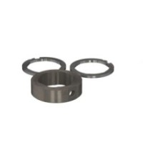 CLAAS 0019974880 KÓŁKO do ciągnika