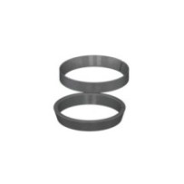 CLAAS 0019977540 KÓŁKO do ciągnika