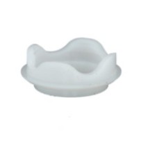 CLAAS 0026084050 KÓŁKO do ciągnika