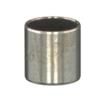 CLAAS 6000101771 KÓŁKO do ciągnika