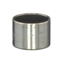 CLAAS 6000101772 KÓŁKO do ciągnika