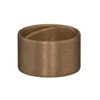 CLAAS 6000101920 KÓŁKO do ciągnika