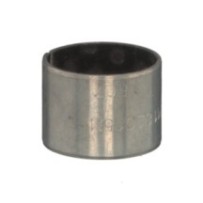 CLAAS 6000101975 KÓŁKO do ciągnika