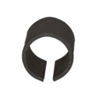 CLAAS 6000102019 KÓŁKO do ciągnika