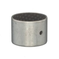 CLAAS 6000102045 KÓŁKO do ciągnika