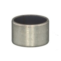 CLAAS 6000102233 KÓŁKO do ciągnika