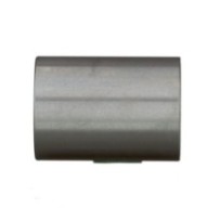 CLAAS 6000102591 KÓŁKO do ciągnika