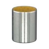 CLAAS 6000102868 KÓŁKO do ciągnika