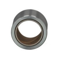 CLAAS 6000103011 KÓŁKO do ciągnika