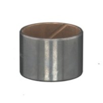 CLAAS 6000103015 KÓŁKO do ciągnika