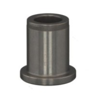 CLAAS 6000103073 KÓŁKO do ciągnika