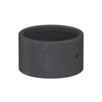 CLAAS 6000104599 KÓŁKO do ciągnika