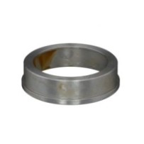 CLAAS 6000104664 KÓŁKO do ciągnika