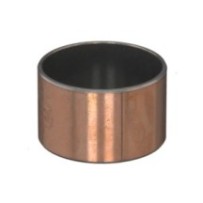 CLAAS 6000146501 KÓŁKO do ciągnika