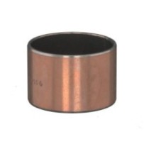 CLAAS 6000146628 KÓŁKO do ciągnika